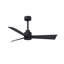 Ventilateur de plafond Alessandra 42-1358198287-1358198242