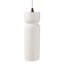 Luminaire suspendu sablier 1 lumière Ashford-1718420175-1718420135