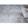 Floor Art Abstract Area Rug