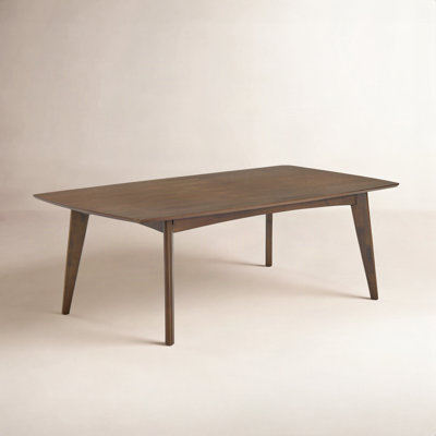 Table de salle à manger Artresha