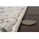 Grisby Indoor Rug