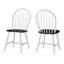 Fauteuil à dossier H 36 po-798137795