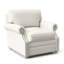Chaise Gutherly de 38 po-106869293-106868892-116271813