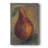 Pear II -Gallery Wrapped Cavas-496205793