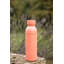 Built Recycled Planet 17ml Water Bottle-55817634