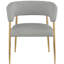 Chaise Kleanthi-88545572