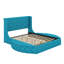 Grand lit de rangement tapissier Arenberg-1092359380