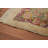 Vegetable Dye Large Rug 10x16