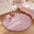 Pink is out of stock