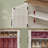 16 Pair Shoe Storage-1313446128