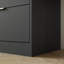 Commode 9 tiroirs, grande commode profonde de 63 po, commode en bois avec 9 tiroirs pour la chambre à coucher, commodes longues pour le salon, couloir-1570410243