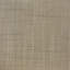 Linen Look | Blake Fabric_BLAKE-197408029