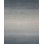 Fade Ombre Area Rug