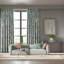 Florent Fabric-1391562369