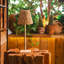 Poldina Wicker Shade-684690614-702328528