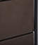 Kincheloe Accent Chest-1428914054