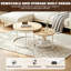 Coffee Table with Storage-755629161
