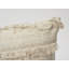 Coussin Acadia-62469198