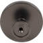 Richard Round Knob-32886255-61817561