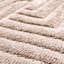 Soft Area Rug for Bedroom Floor Mats Medium Pile Entryway Rugs Textured Polypropylene Carpet TR002-1608812998