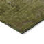 Tapis d'extérieur Christain-109532073