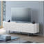 Finnin TV Stand for TVs up to 70"-45306090
