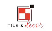 Logo Tile & Decor