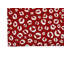 Paillasson Leopard-132934716-132934719