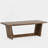 Large Executive Desk,Industrial Computer Desk,Conference Table-491229673