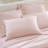 Washed Linen Quilt-39315606-39315598