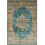 Tapis bleu sarcelle Maddison-23540556
