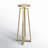 Chris End Table-249700757