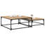 Coffee Table-35449962