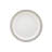 Denby Elements 12 Piece Dinnerware Set, Service for 4-22302617