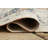 Oriental Indoor / Outdoor Rug-96517737
