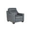 Higgins Recliner