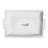Berry & Thread 13" Rectangular Baker with Lid