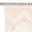 Hamlig Sheer Curtain-808230909