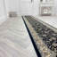 Runner Floral Area Rug-1700094069