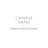 Candle Sand 32 Oz-1399959433-1406015936