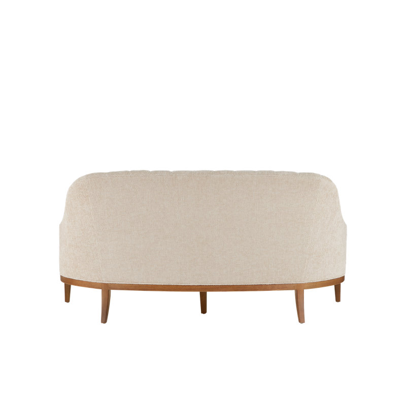 Inga Settee