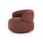 Chaise d'appoint Maeve-99401267