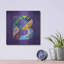 «B» par Design Turnpike-32321201