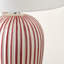 Ceramic Table Lamp-2107557466