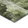 Cholet Floral Indoor / Outdoor Rug