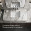 Purist® Wall-Mounted Bathroom Faucet-1755061257-1858594438