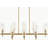 Fonville Chandelier-126666412