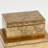 Decorative Box-1023455037-1023455036