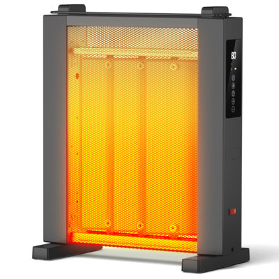 AIRJOYHI 5200 Space Heater