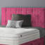 Chih Upholstered Headboard-1632139304-1632139301